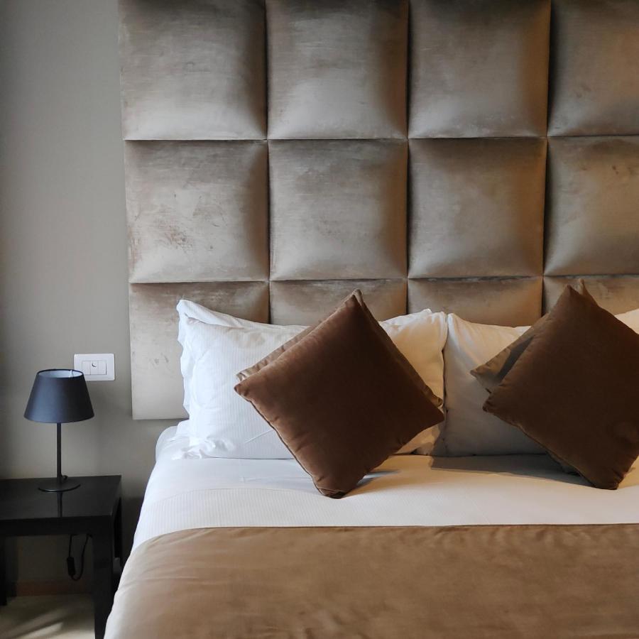 Ada Home Ρώμη Εξωτερικό φωτογραφία